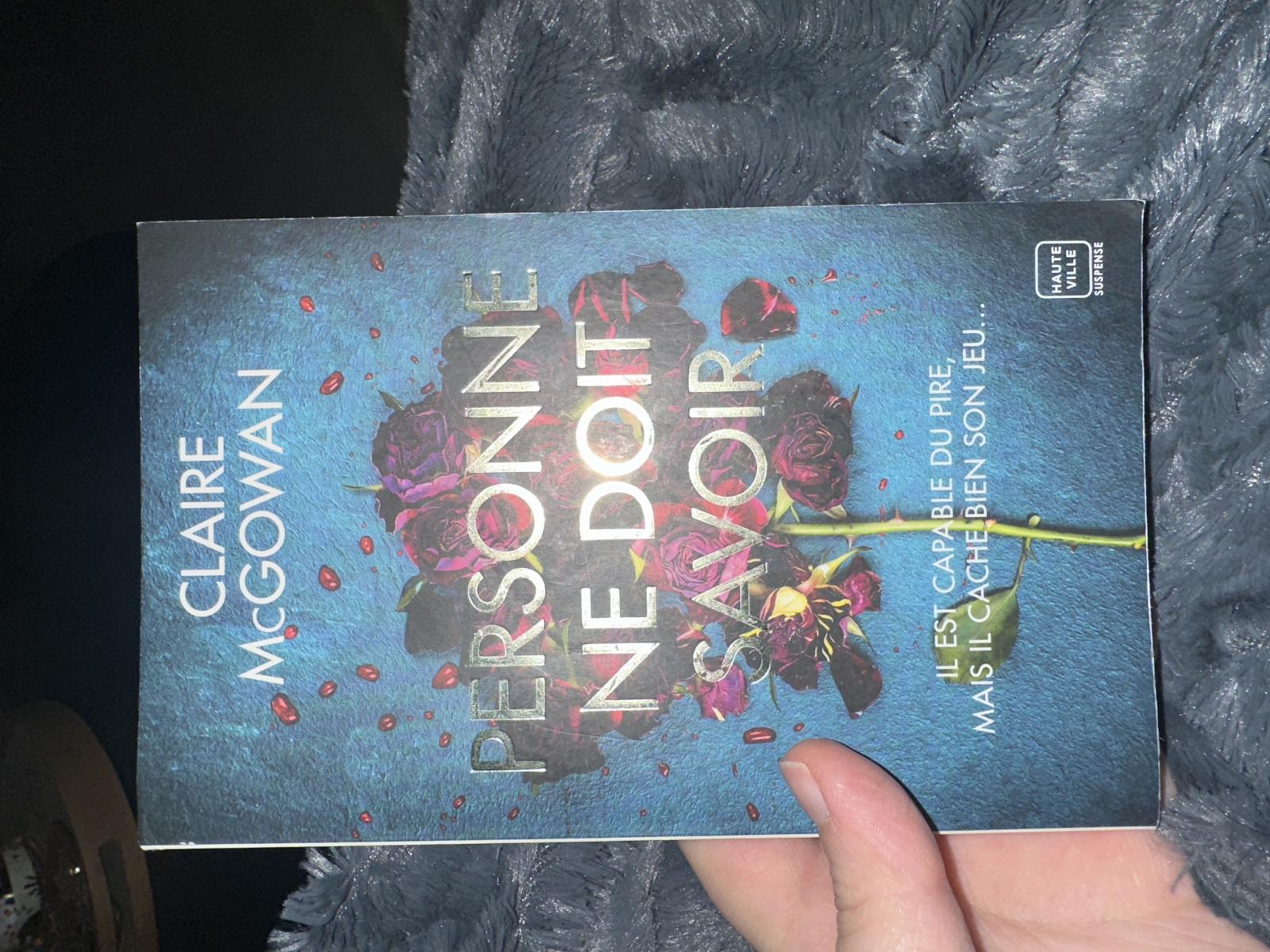 Photo 1 de l'exemplaire