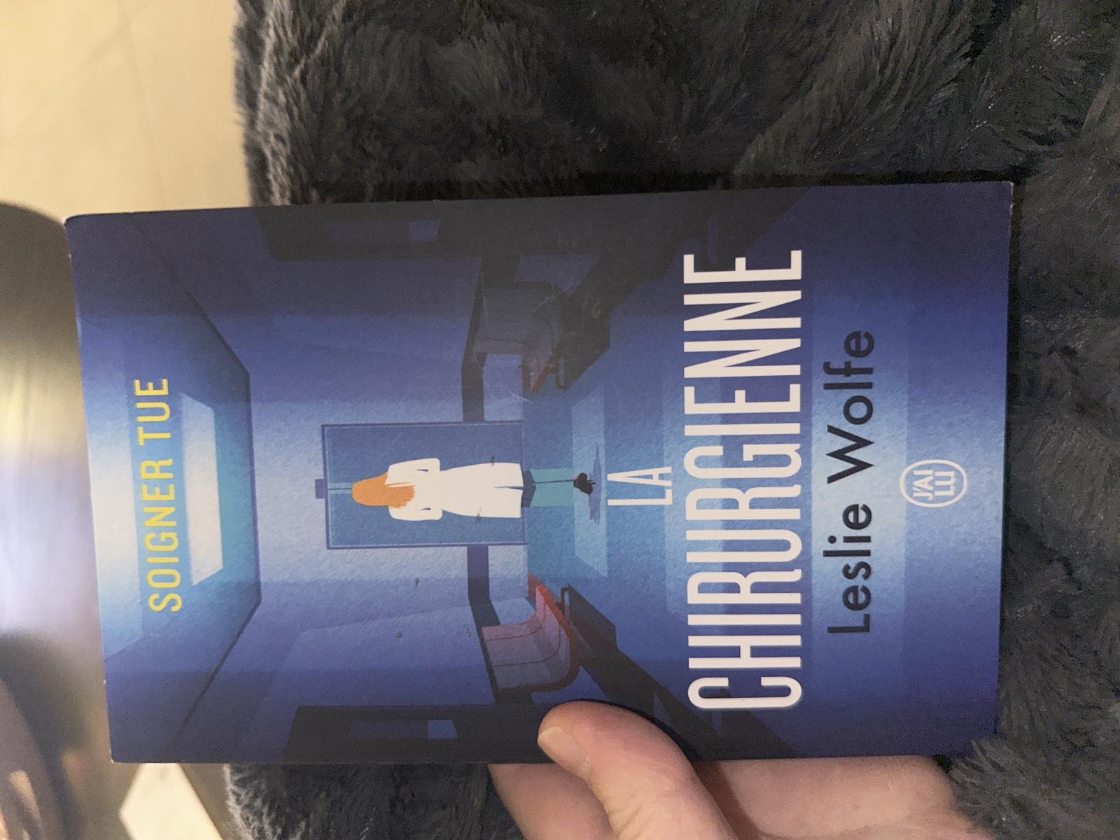 Photo 1 de l'exemplaire