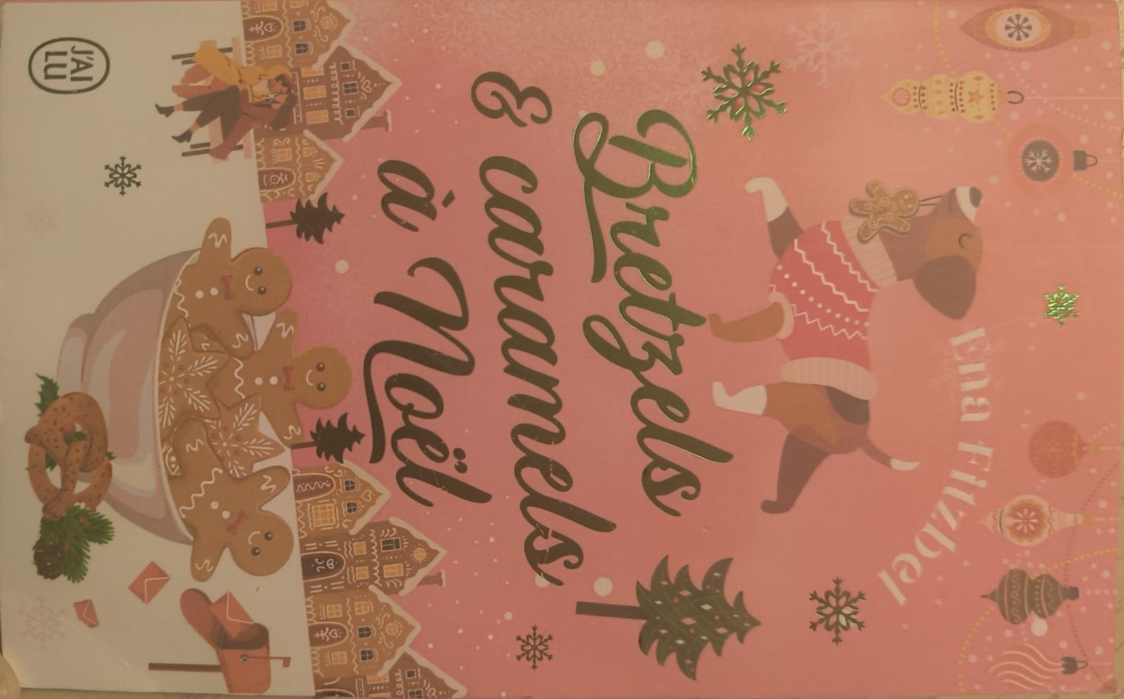 Photo 1 de l'exemplaire